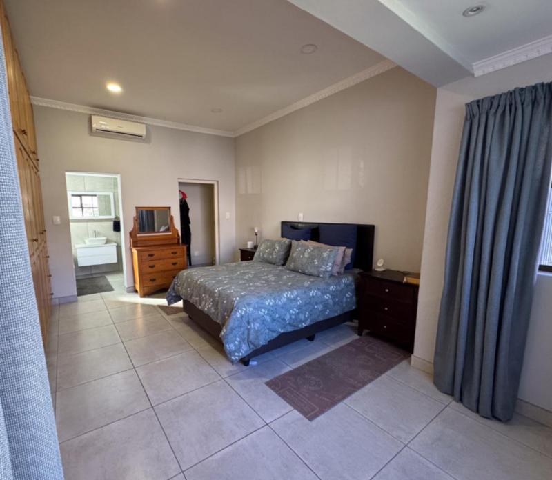 4 Bedroom Property for Sale in Strand Central Western Cape